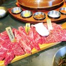 화로구이 이미지