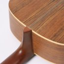 포크기타 (C) 이미지