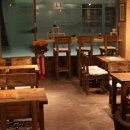 합정전철역 5번출구 이미지