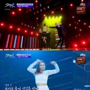 스테이지 넘버원