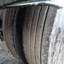 미래특장 이미지