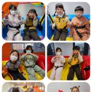 라우더 스포츠 이미지