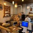 파스타지아니 이미지