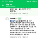 드레곤볼은 누구인가? 이미지