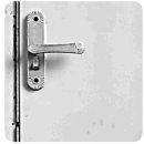 ㅂㅂㅂㅂ 이미지