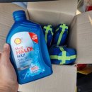 공임나라 부평점 이미지