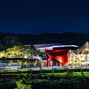 SNS홍보마케팅(야간) 이미지