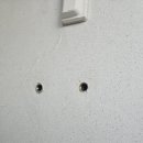 마린워시 이미지