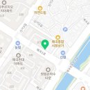 GS25 울산매곡점 이미지