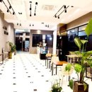 센트럴휘트니스 이미지