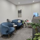 맥섬석라파건강센타 | 김포 풍무동 피부샵 라파에스떼 수분관리