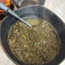 신원동-36 | [김여사보쌈] 잡내없는 신선한 보쌈 일산 보쌈 신원동 보쌈