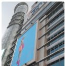 (주)웨딩에스티아 | 동대문 굿모닝시티 8층 에스티아 웨딩컨벤션 돌잔치 후기