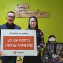 에이원(주) 이미지