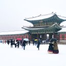 종로-종로-종로-종-117 이미지