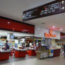 대명 노래연습장 이미지