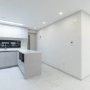 종암2차아이파크아파트 이미지