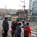 주민센타 - 서구 검암동 | 주민센타