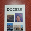 누구나 될 수 있다. 웹툰작가 | [작가/출판] 서초여성인력개발센터│누구나 작가가 될 수 있다! 6주 완성, 작가되기수업 후기