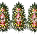 필동마을회관 이미지