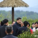 주석농장 이미지