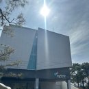 국영목장 | [인천 영종도] 영종 그 시작 영종진 #영종역사관