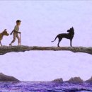 개들의성 이미지