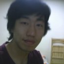 재송2동-14 이미지