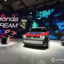 서스테이 이미지