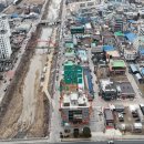 충북행정사사무소 이미지