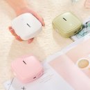 디자인 모에