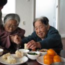 돌산공중목욕장 이미지