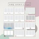 담다 | 웨딩 포토 부스 [담다] 계약 후기