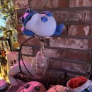 사람사는 이야기 이미지