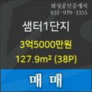 요요치과의원 네이버블로그