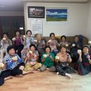 사천경로당 이미지