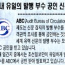 5월 5일 이미지