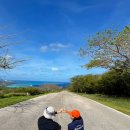 동굴로 | 🇺🇸SAIPAN EP5. 그로토 동굴스노쿨링 &amp; 북부투어 후기(태교여행)