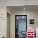 [태안] 천수만 꽃게장 본점 : 게국지 양념게장 간장게장세트 태안대표맛집 솔직후기