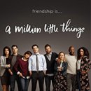 어 웨이브 A 이미지