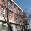 주식회사 티시스 이미지