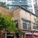 위브더스테이트7단지 이미지