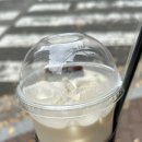 까페051화명