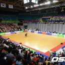 댄스스포츠(초급) 이미지