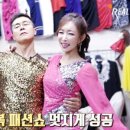 대도양행 이미지