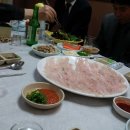 월승횟집