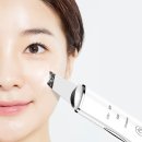 베라뷰티 이미지