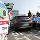 4월 기획공연 <난 책이 좋아요> 이미지