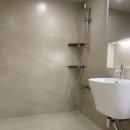 장평코아루아파트 이미지