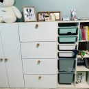 한샘기프트 이미지